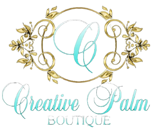 Creative Palm Boutique